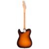 0171040703-5 Telecaster American Performer