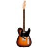 0171040703-6 Telecaster American Performer