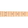 Telecaster Standard Natural
