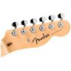 Telecaster Standard Natural