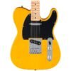Telecaster Standard Natural