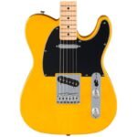 Guitarra Eléctrica Telecaster Standard | Fender