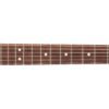 Telecaster Standard Blanca