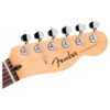 Telecaster Standard Blanca