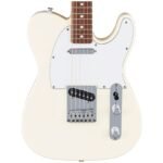Guitarra Eléctrica Telecaster Standard | Fender