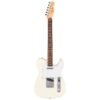 Telecaster Standard Blanca