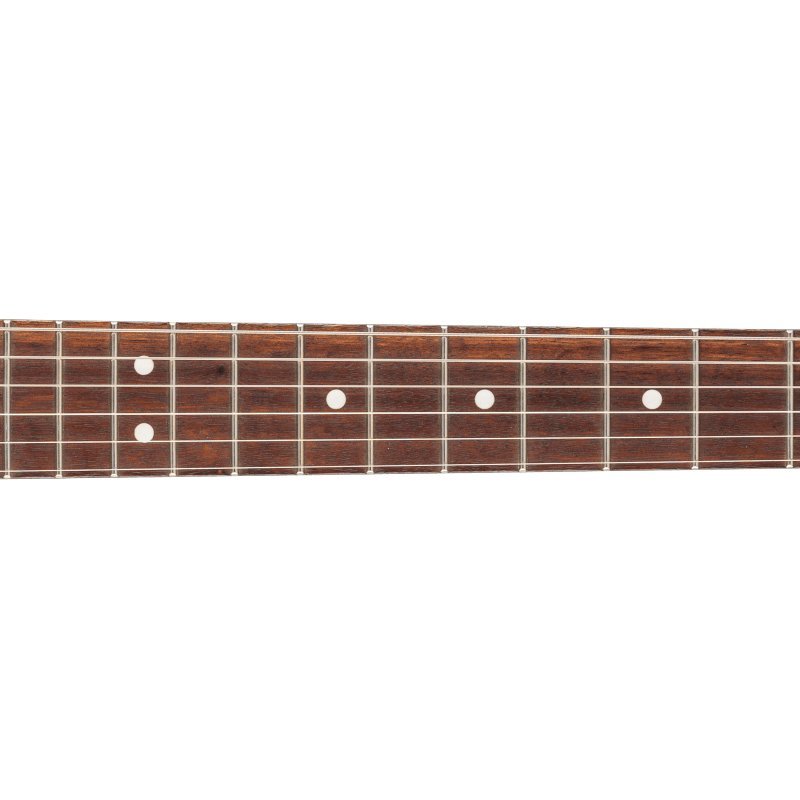 Telecaster Standard Blanca