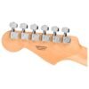 Stratocaster Standard Blanca