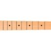 Stratocaster Standard Blanca