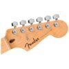 Stratocaster Standard Blanca