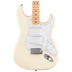 Guitarra Eléctrica Stratocaster Standard | Fender