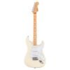 Stratocaster Standard Blanca