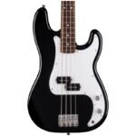 Bajo Eléctrico de 4 Cuerdas Precision Bass Standard | Fender