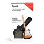 0371720803-Paquete-Squier-Sonic-Stratocaster-Fender-2