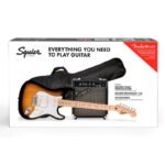 0371720803-Paquete-Squier-Sonic-Stratocaster-Fender-2
