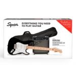 0371720806-Paquete-Squier-Sonic-Stratocaster-Fender-2
