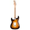 Squier Sonic Stratocaster Sunburst