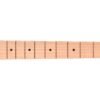 Fender