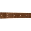 Fender