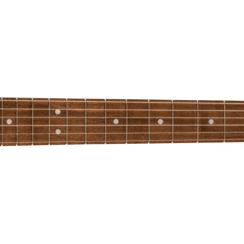 Fender