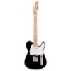 Squier Sonic Telecaster Negra