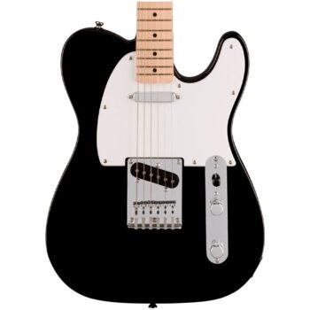 Guitarra Eléctrica Squier Sonic Telecaster | Squier by Fender