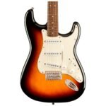 Guitarra Eléctrica Classic Vibe 60's Stratocaster | Squier by Fender