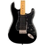 Guitarra Eléctrica Classic Vibe '70s Stratocaster | Squier by Fender