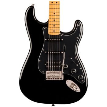Guitarra Eléctrica Classic Vibe '70s Stratocaster | Squier by Fender