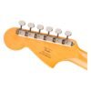 Squier Classic Vibe 70s Jaguar Sunburst