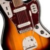 Squier Classic Vibe 70s Jaguar Sunburst