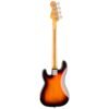 Squier Classic Vibe 60s Precision Bass Sunburst