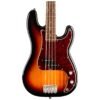Squier Classic Vibe 60s Precision Bass Sunburst
