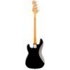 Squier Classic Vibe 70s Precision Bass Negro