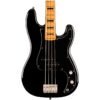 Squier Classic Vibe 70s Precision Bass Negro