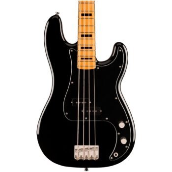 Bajo Eléctrico Classic Vibe 70's Precision Bass | Squier by Fender