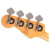 0374540521 Squier Classic Vibe 70s Jazz Bass