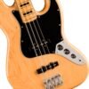 0374540521-2 Squier Classic Vibe 70s Jazz Bass