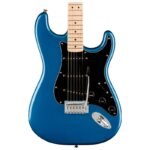 Guitarra Eléctrica Affinity Series Stratocaster | Squier by Fender