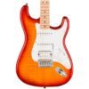 Squier Affinity Stratocaster