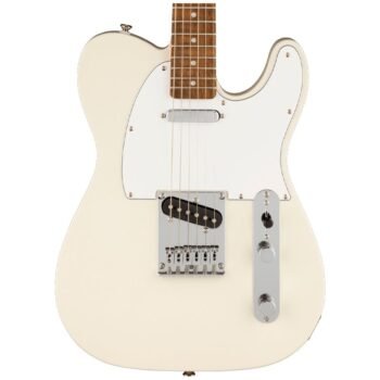 Guitarra Eléctrica Affinity Series Telecaster | Squier by Fender