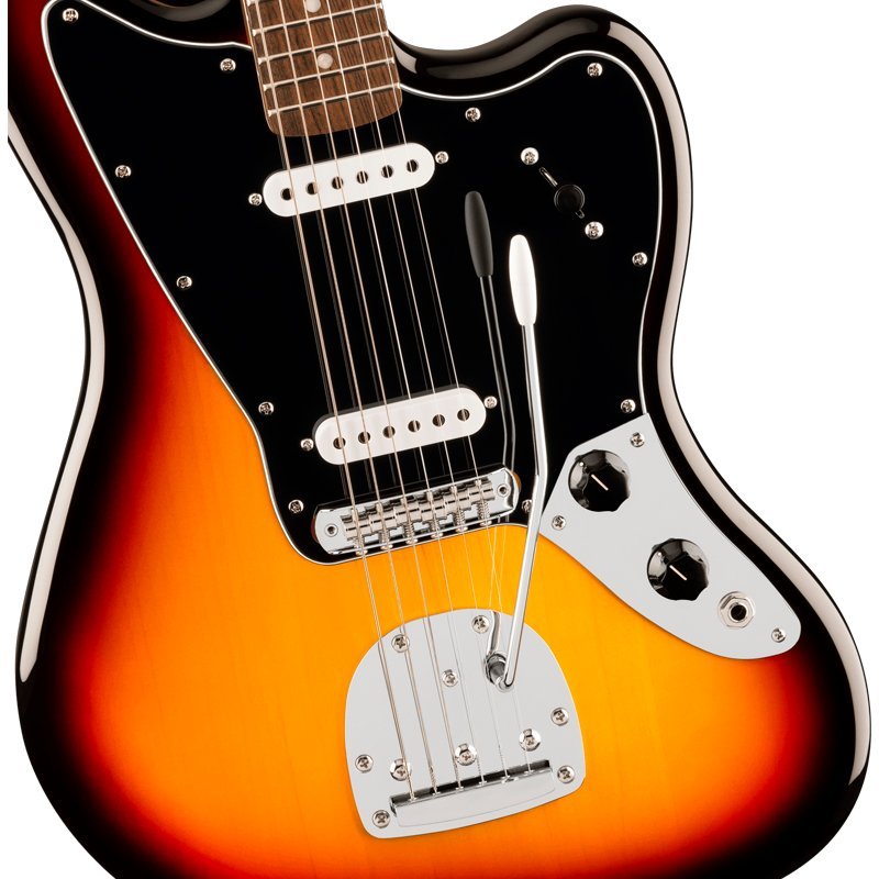 0378401500 Jaguar Serie Affinity Fender