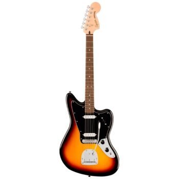 0378401500 Jaguar Serie Affinity Fender