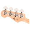 0378703505-Jazz-Bass-Active-Affinity-Fender 0378703505 Jazz Bass Active Affinity Fender