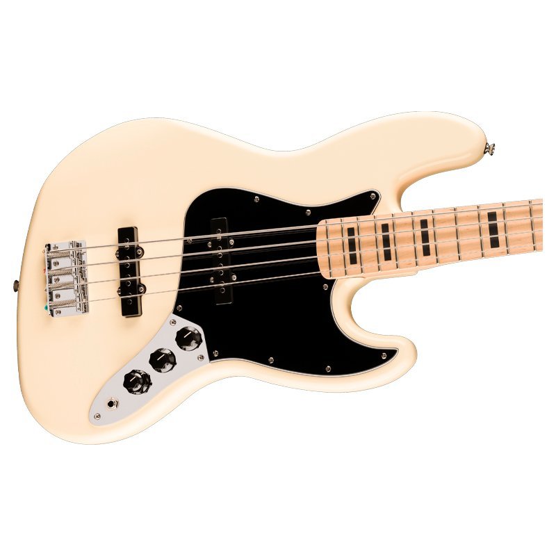 0378703505-Jazz-Bass-Active-Affinity-Fender-2 0378703505 Jazz Bass Active Affinity Fender