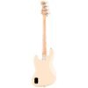 0378703505-Jazz-Bass-Active-Affinity-Fender-4 0378703505 Jazz Bass Active Affinity Fender