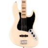 0378703505-Jazz-Bass-Active-Affinity-Fender-6 0378703505 Jazz Bass Active Affinity Fender