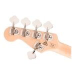 0378753565-Jazz-Bass-V-Active-Serie-Affinity-Fender-6