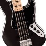 0378753565-Jazz-Bass-V-Active-Serie-Affinity-Fender-6