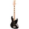 0378753565-Jazz-Bass-V-Active-Serie-Affinity-Fender-5 0378753565 Jazz Bass V Active Serie Affinity Fender